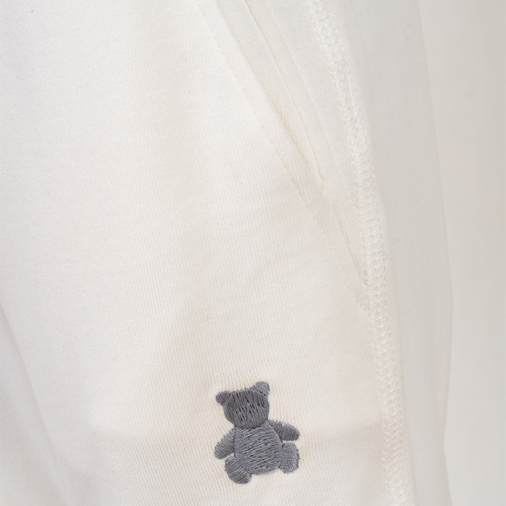 Брюки BTU14E596 C7220 BRUNELLO CUCINELLI  - фото 3