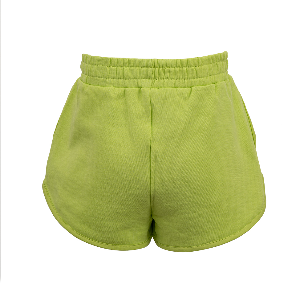 Шорты 33839-086 PINKO UP  - фото 2