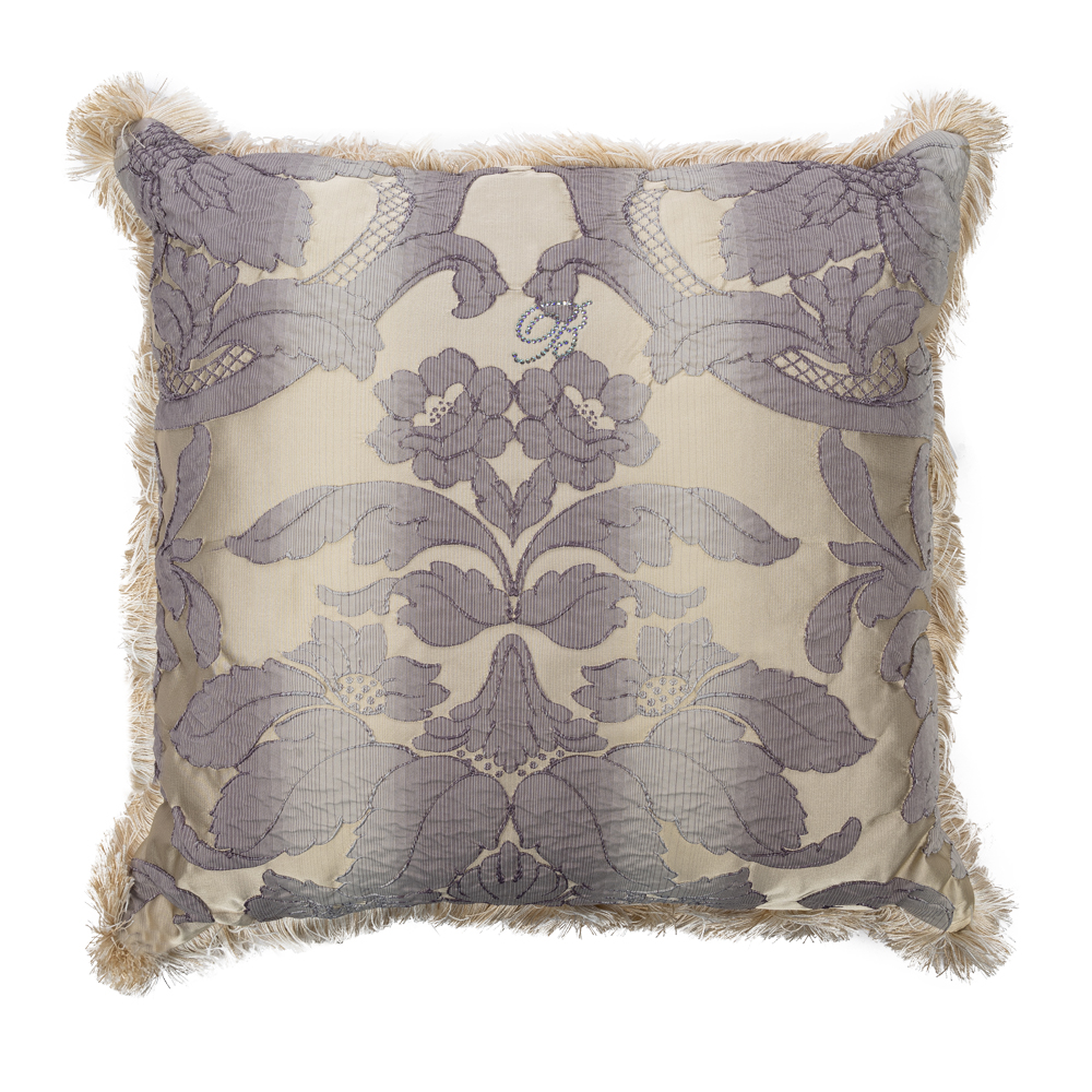 подушка NICOLE  71391.08 BLUMARINE HOME COLLECTION  - фото 1