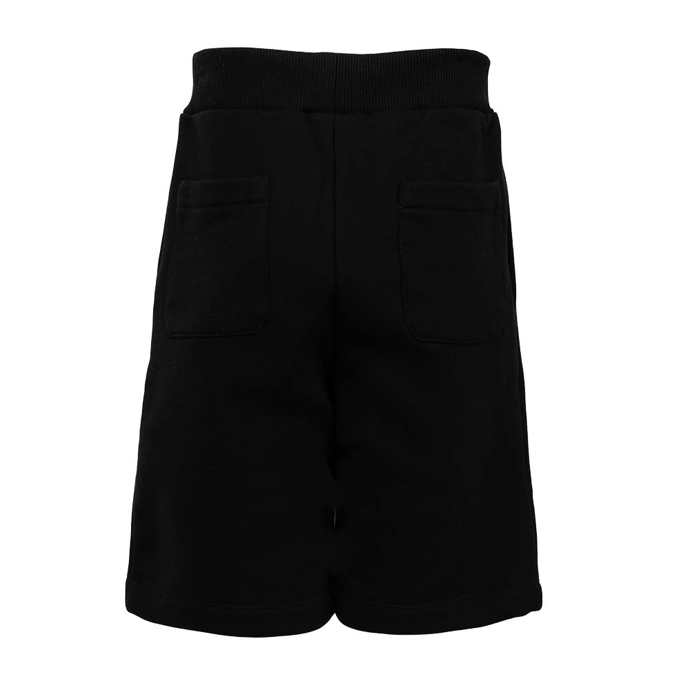 Шорты BS6T59 Z0081 930BC BALMAIN  - фото 2