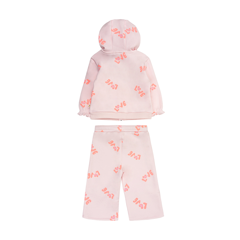 Костюм U21452/C450 BILLIEBLUSH  - фото 2