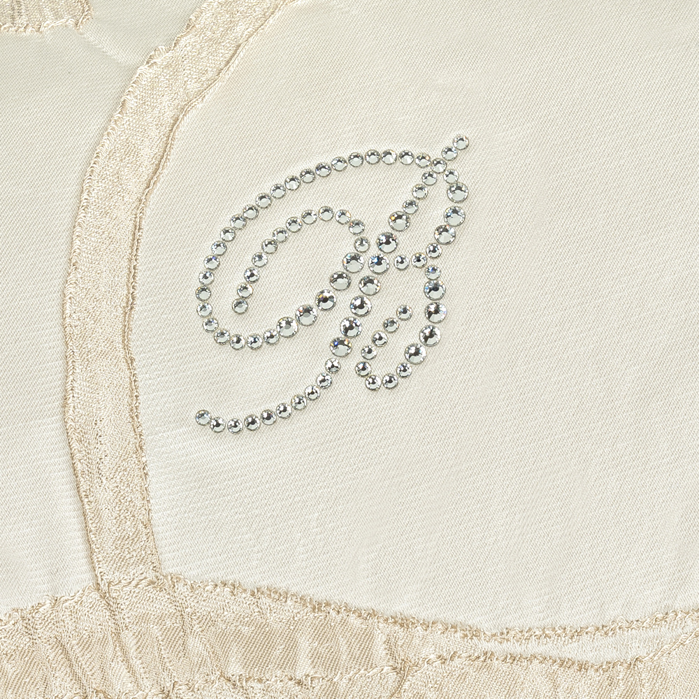 Подушка 70806.07 BLUMARINE HOME COLLECTION  - фото 2