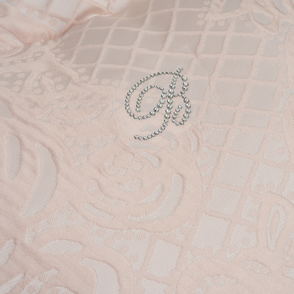 подушка CLESSIDRA  71984.02 BLUMARINE HOME COLLECTION  - фото 2