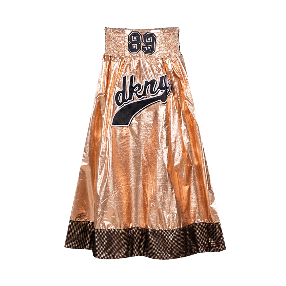Юбка D33569  DKNY  - фото 1