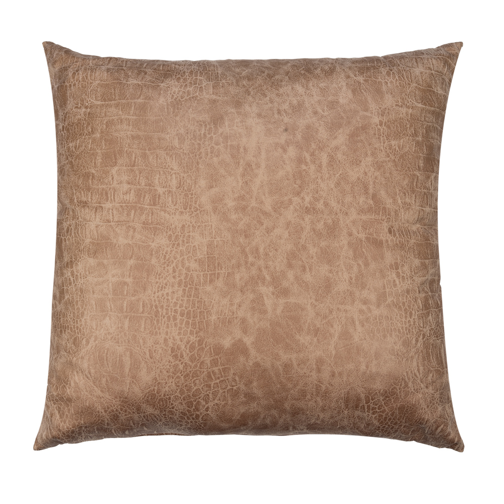 подушка WEST END  12140.18 BLUMARINE HOME COLLECTION  - фото 1