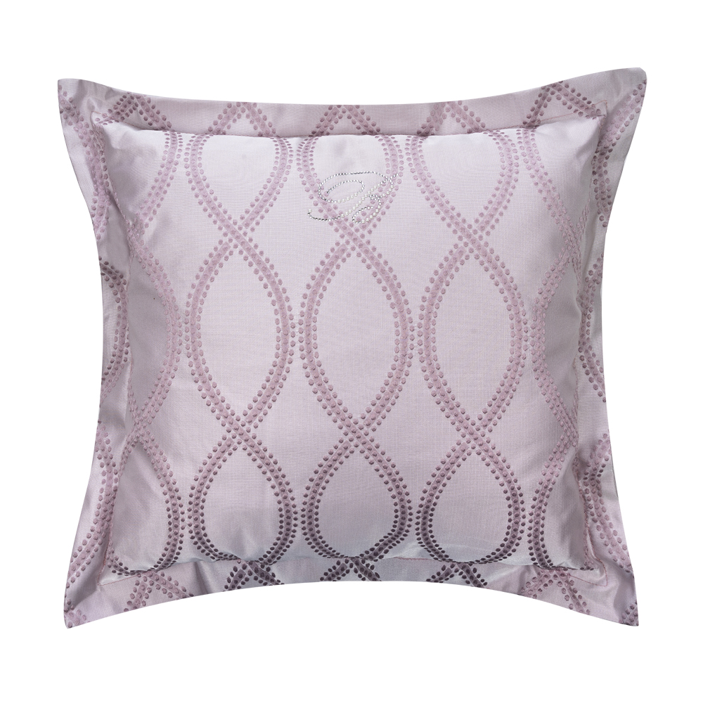 подушка EVELYNE  71745.08 BLUMARINE HOME COLLECTION  - фото 1