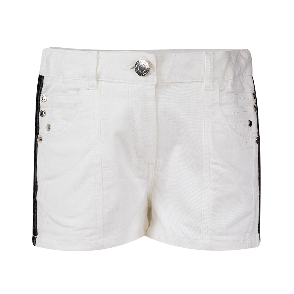 Шорты H14081 GIVENCHY  - фото 1