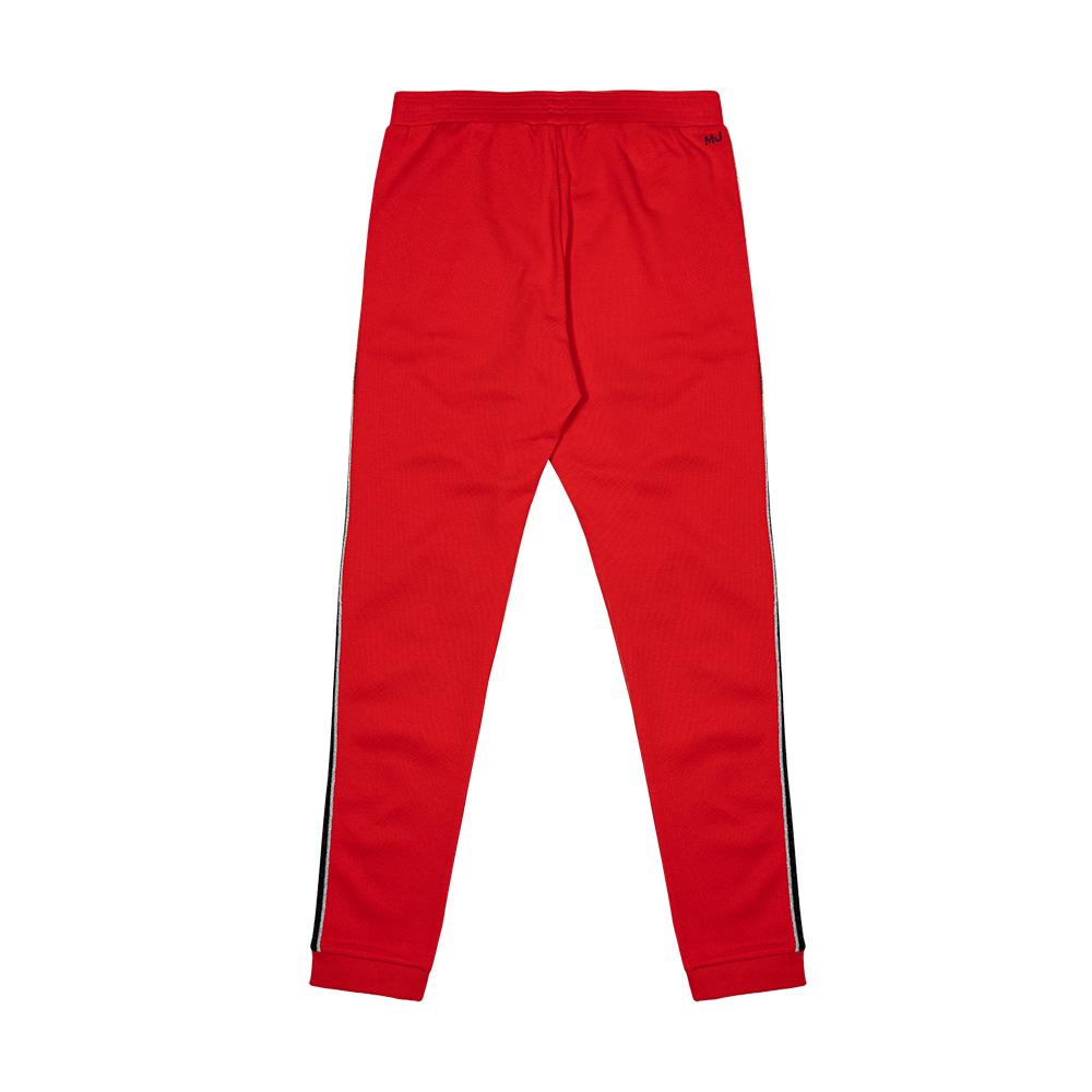 W14197 Брюки  LITTLE MARC JACOBS W14197  - фото 2