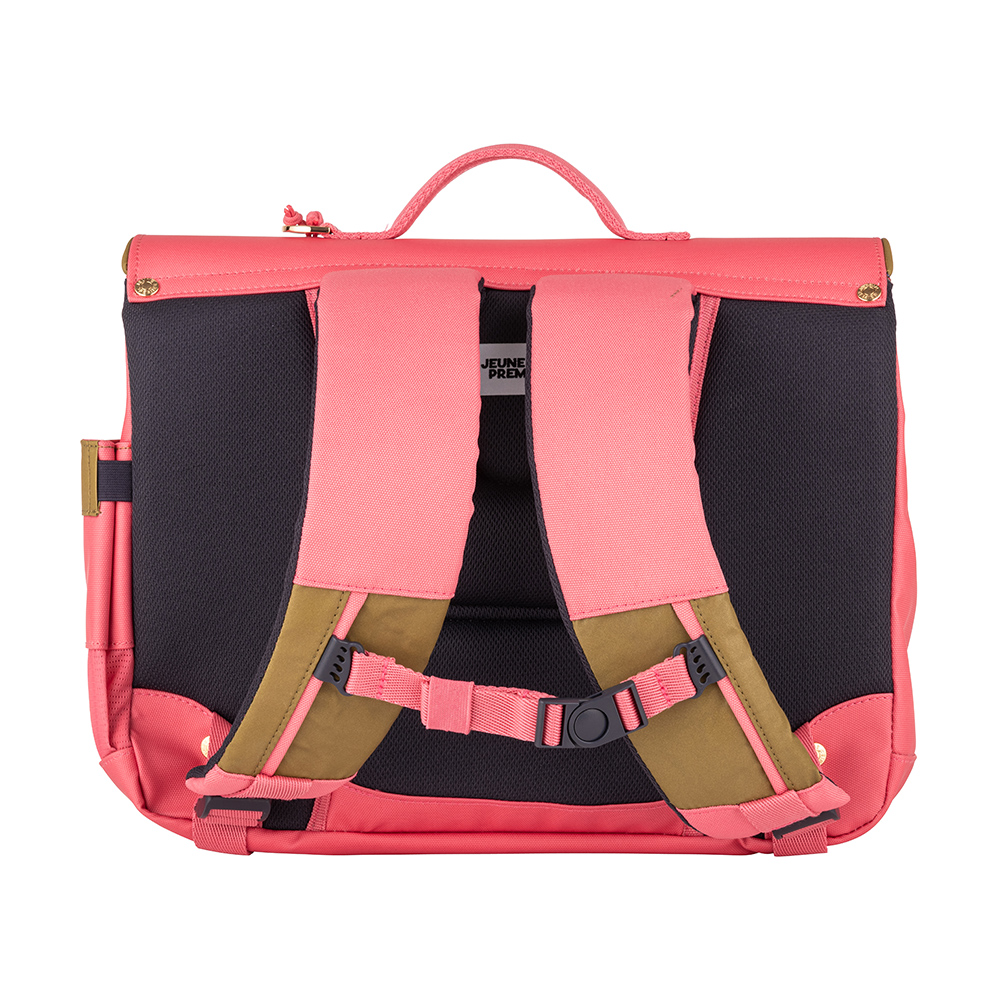 Портфель Candy Itd25235/SS26  JEUNE PREMIER  - фото 2