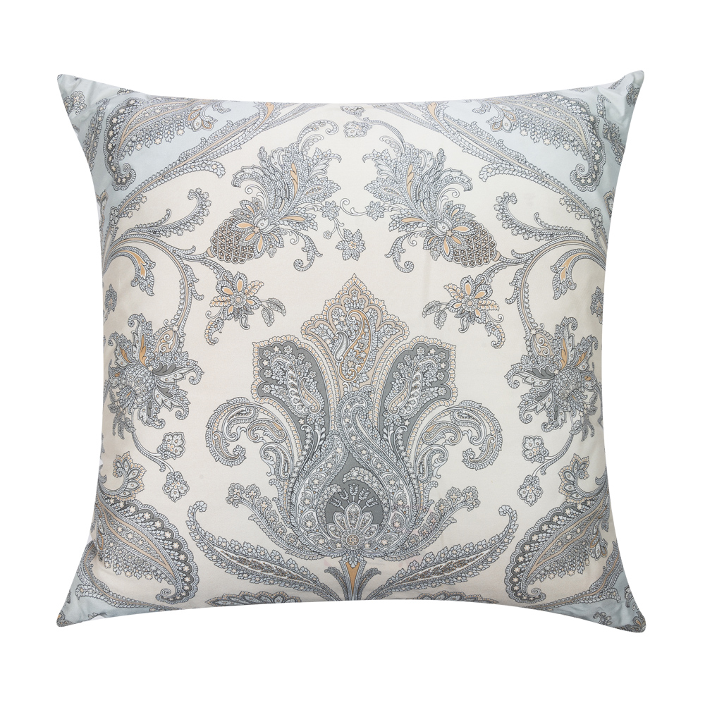 подушка GOA  12172.03 BLUMARINE HOME COLLECTION  - фото 1