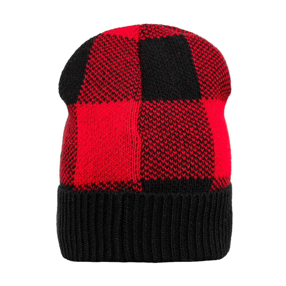 Шапка CFWKAC0147FRUF0265 5321  WOOLRICH  - фото 2