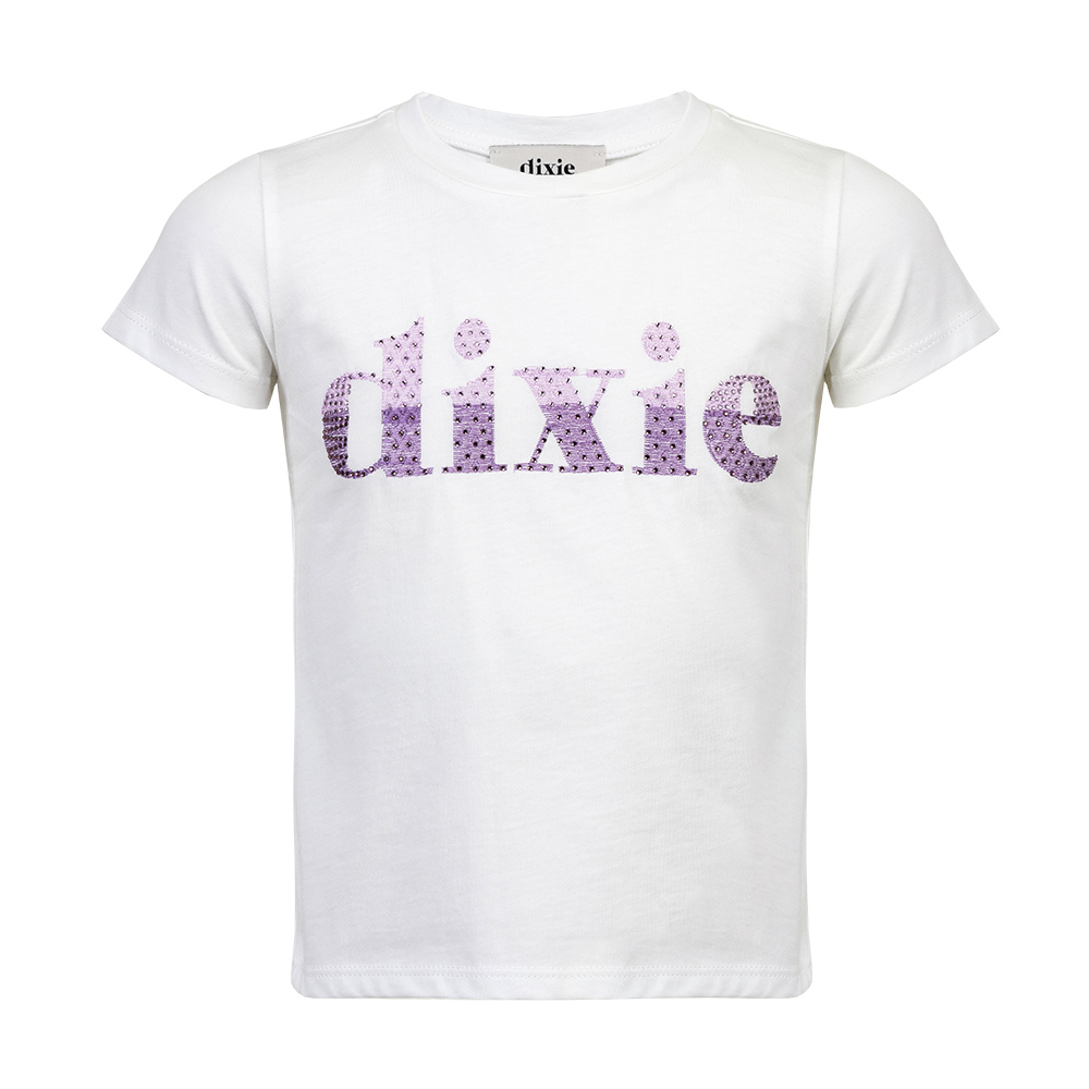 Футболка MB32 030G 3102 DIXIE  - фото 1