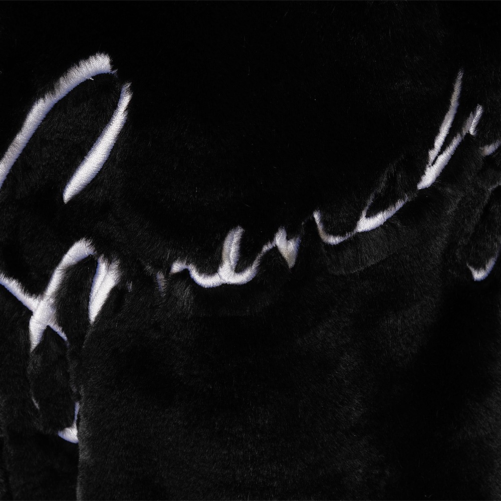 Свитшот H15113 GIVENCHY  - фото 4