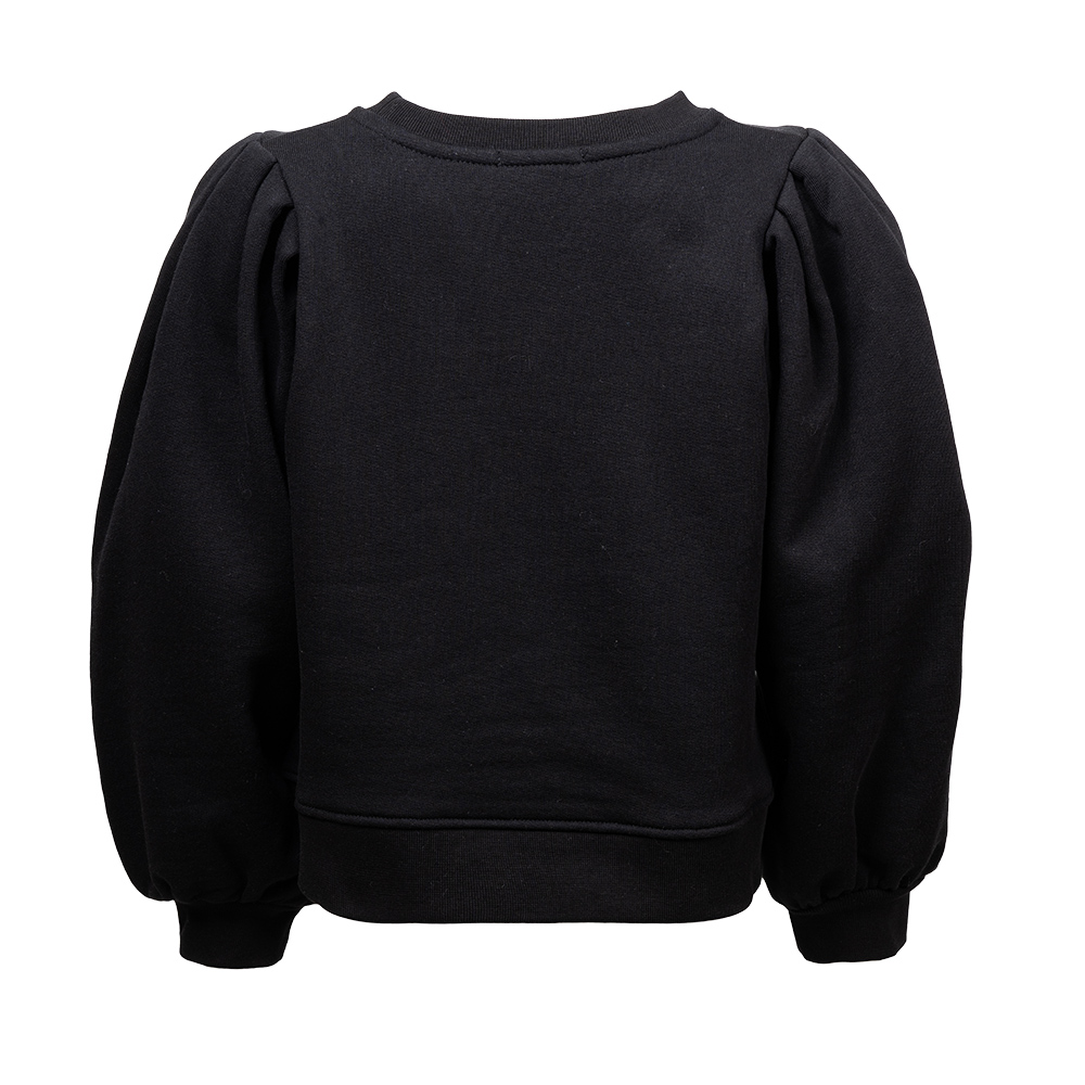 Свитшот 28404 PINKO UP  - фото 2