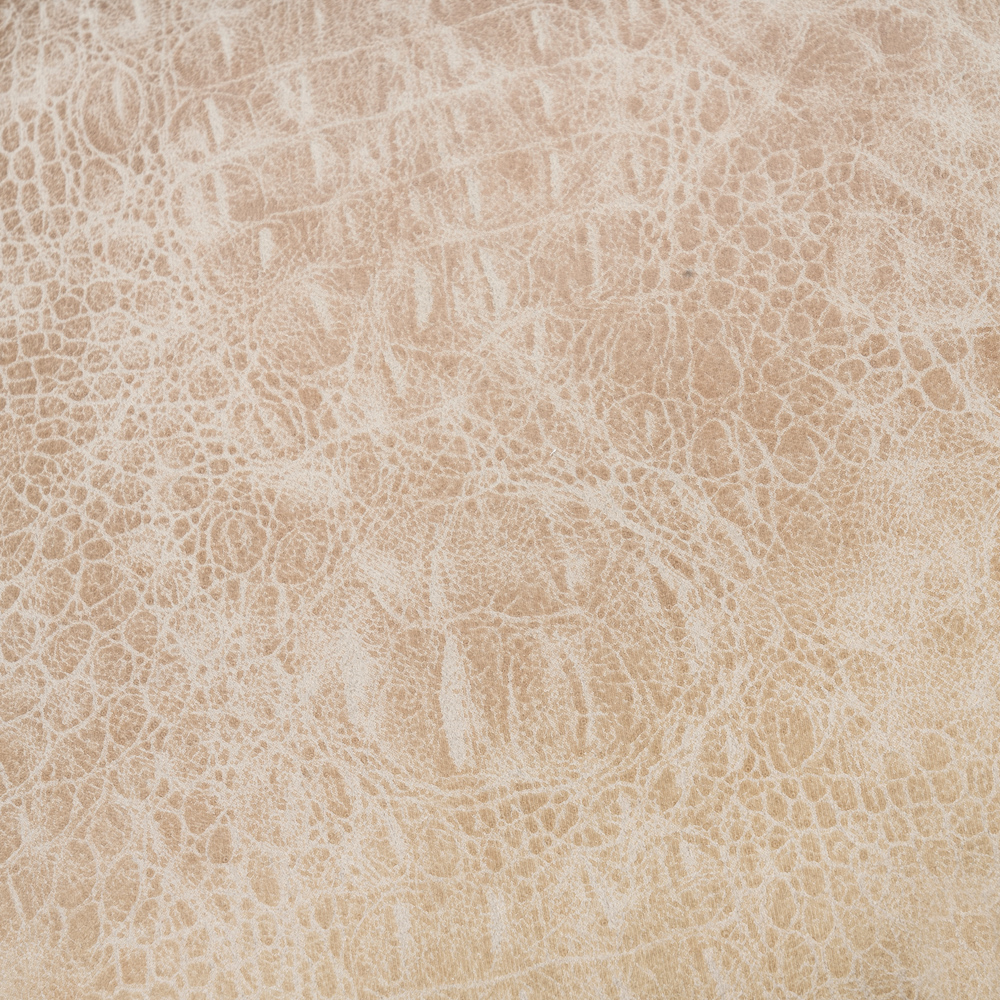 подушка WEST END  12140.10 BLUMARINE HOME COLLECTION  - фото 2