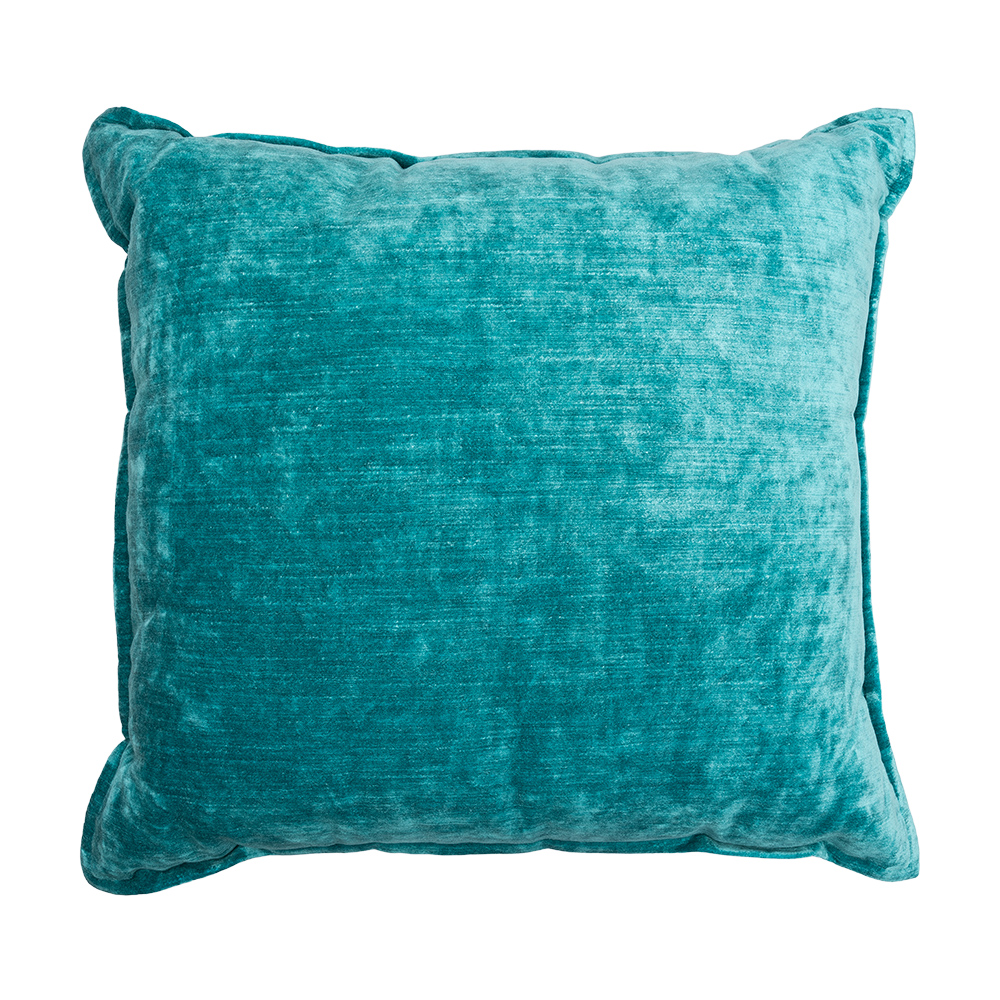 подушка VELOUR  12221.03 DONDI  - фото 1
