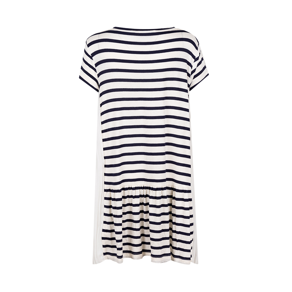 Платье AB24 SS17  ERMANNO SCERVINO JUNIOR  - фото 2