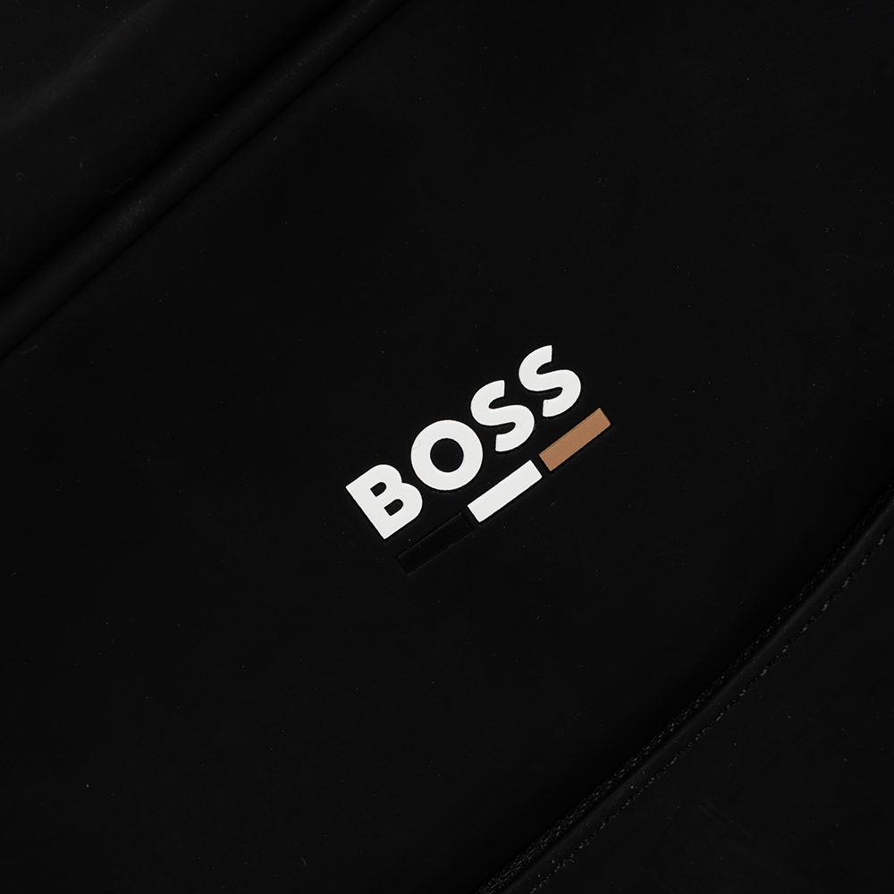Рюкзак J50966/09B BOSS  - фото 4