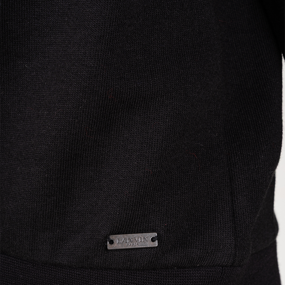 Свитшот 4J4020 JX460 930  LANVIN  - фото 3