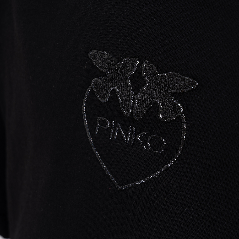 Футболка 33552-110 PINKO UP 33552-110 - фото 3