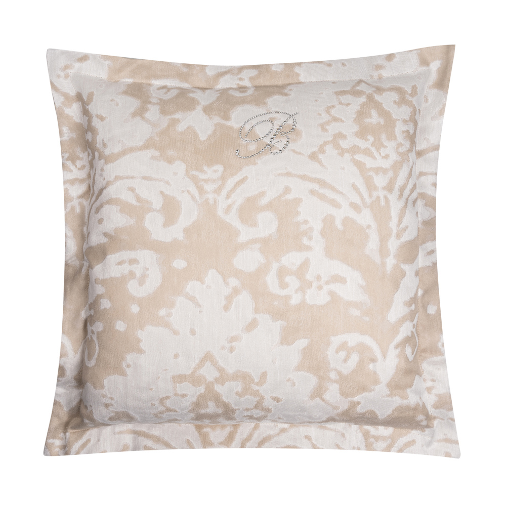 Подушка DANIEL  12087.48 BLUMARINE HOME COLLECTION  - фото 1