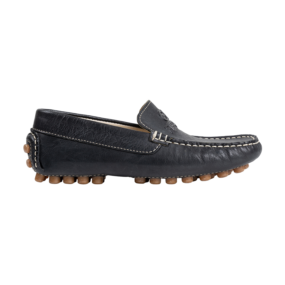 Мокасины 30625 GFF  GF FERRE  - фото 3