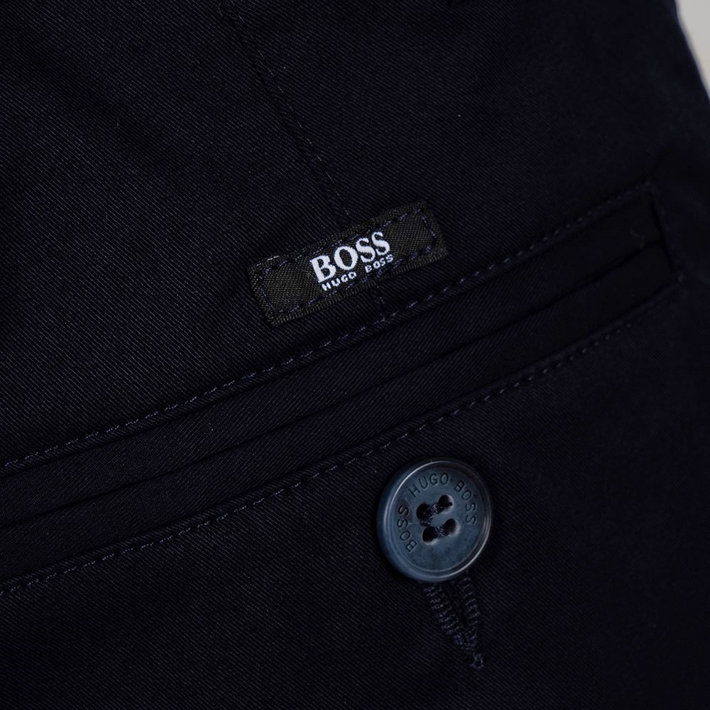 Шорты J24125  BOSS  - фото 3