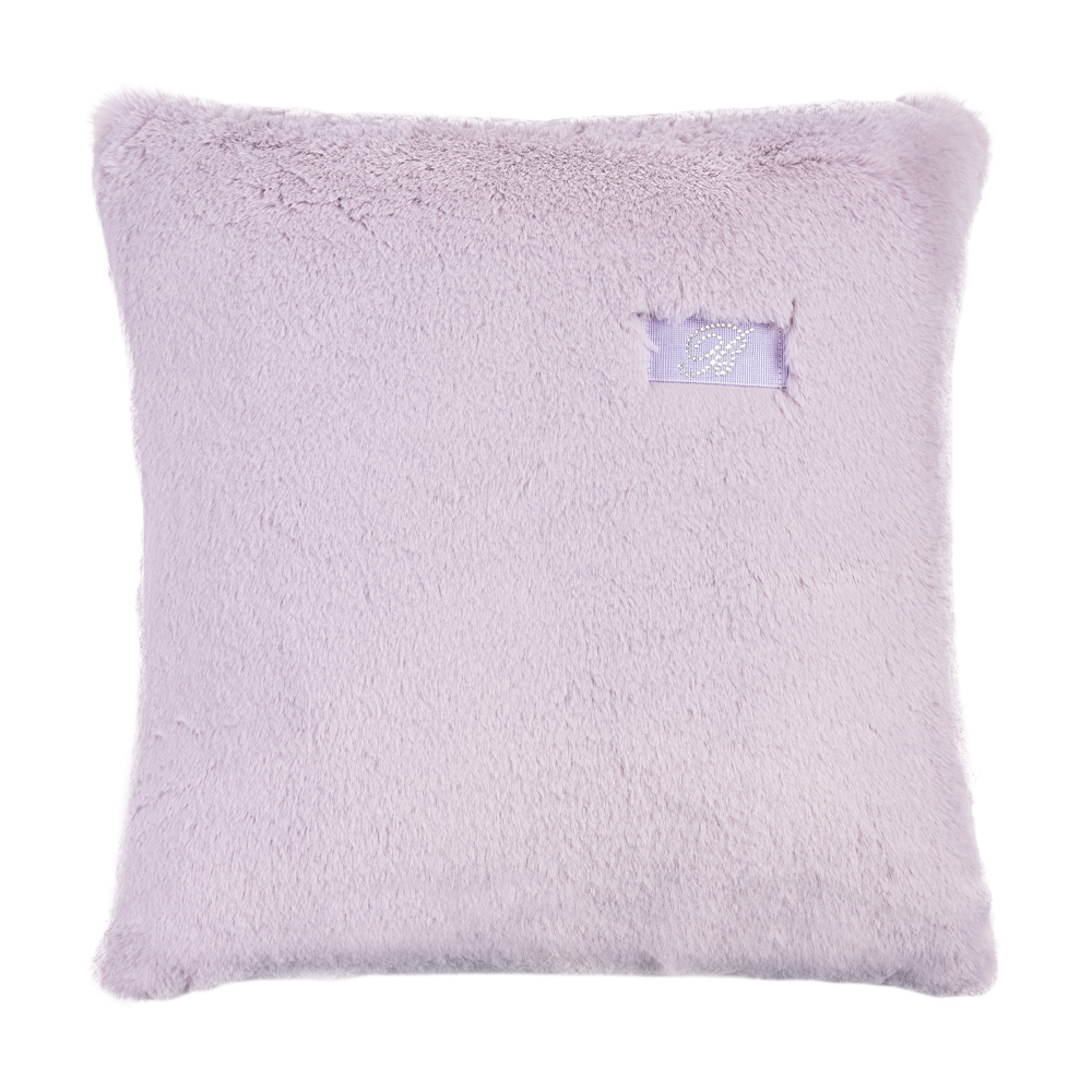 Подушка NEW BLANCA 10109036116 BLUMARINE HOME COLLECTION  - фото 1