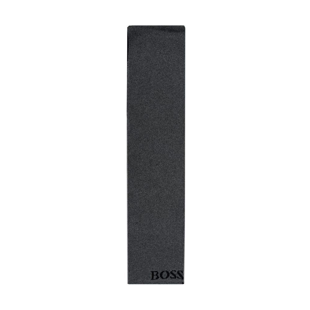 Шарф J21171 BOSS  - фото 1