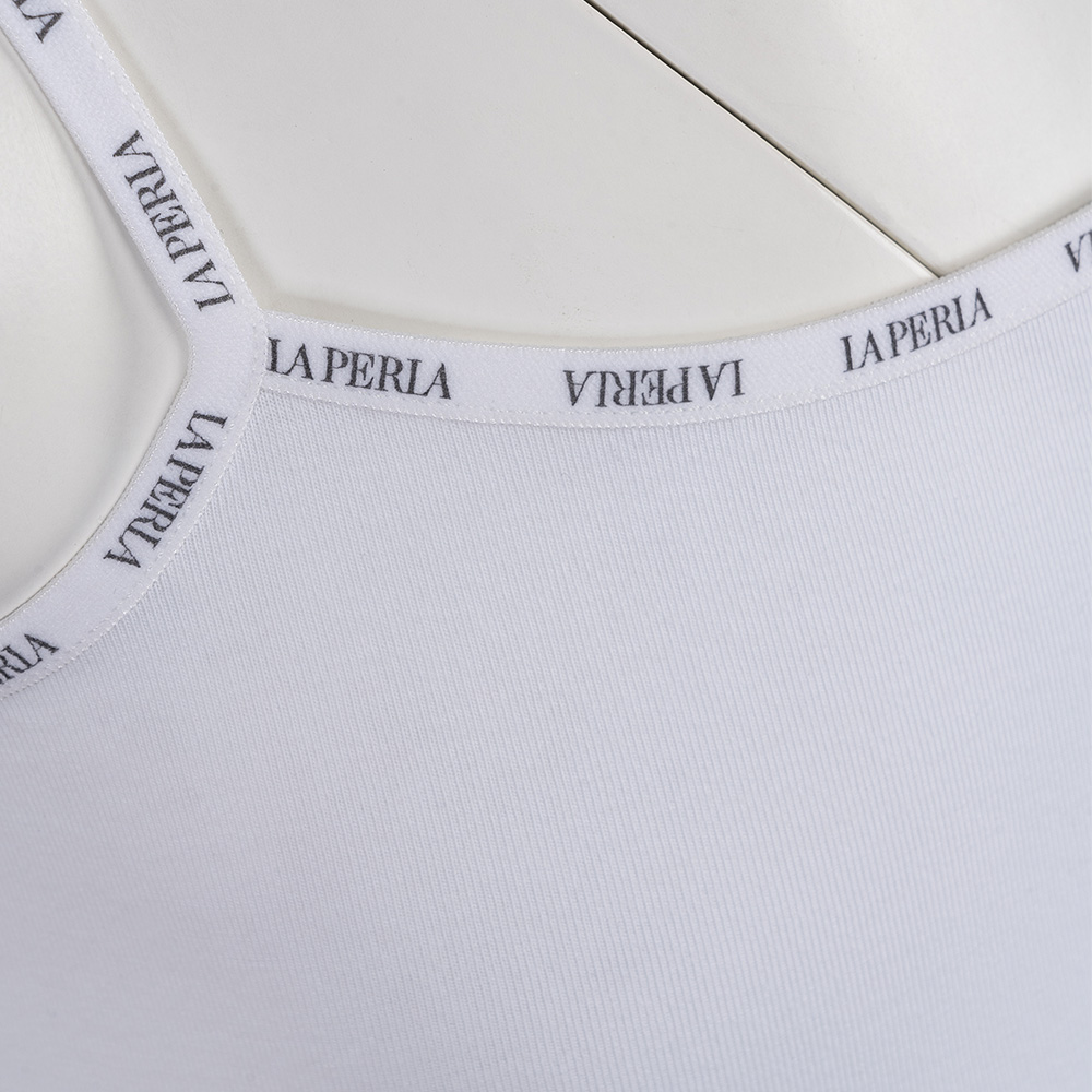 Майка 51315/X0 LA PERLA  - фото 3