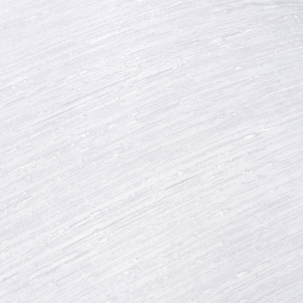 подушка FINISETA  71290.50 DONDI  - фото 2
