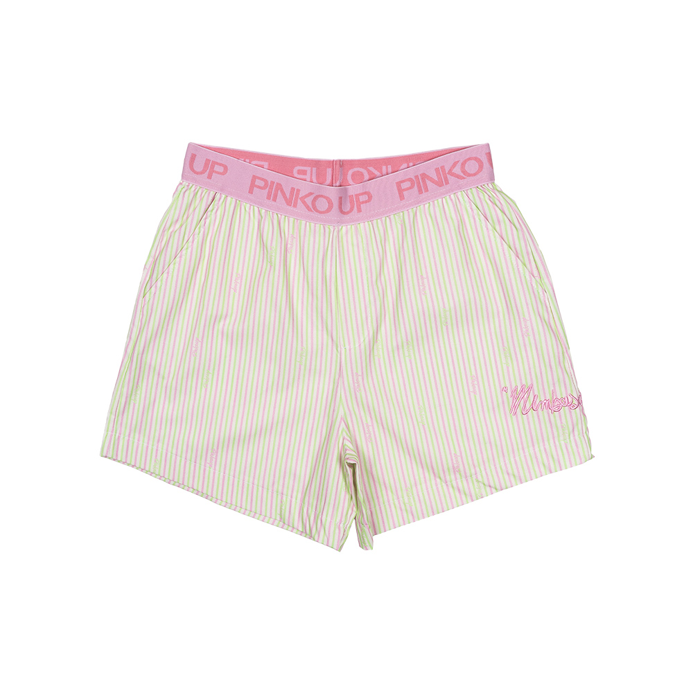 Шорты 030026-200 PINKO UP  - фото 1
