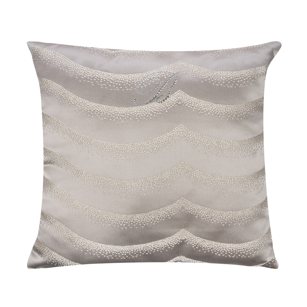 подушка JASMINE  71969.23 BLUMARINE HOME COLLECTION  - фото 1