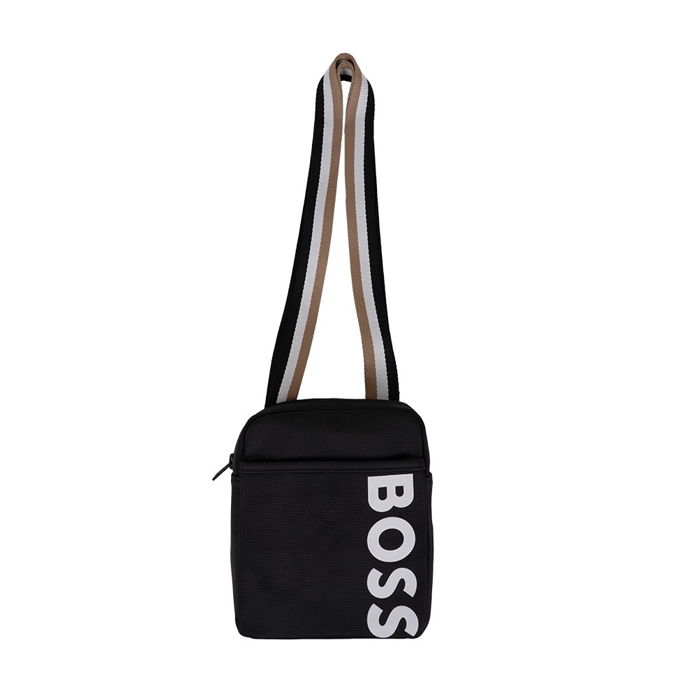 Сумка J50963/09B BOSS  - фото 1