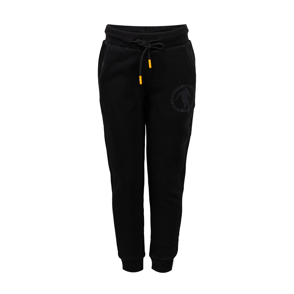 Брюки BK1813 001  BIKKEMBERGS  - фото 1