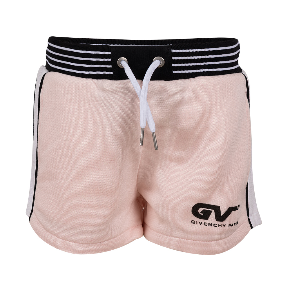 Шорты H14050  GIVENCHY  - фото 1