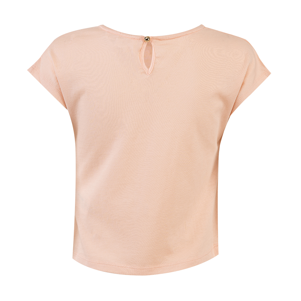 Футболка C15629/438  CHLOÉ  - фото 2