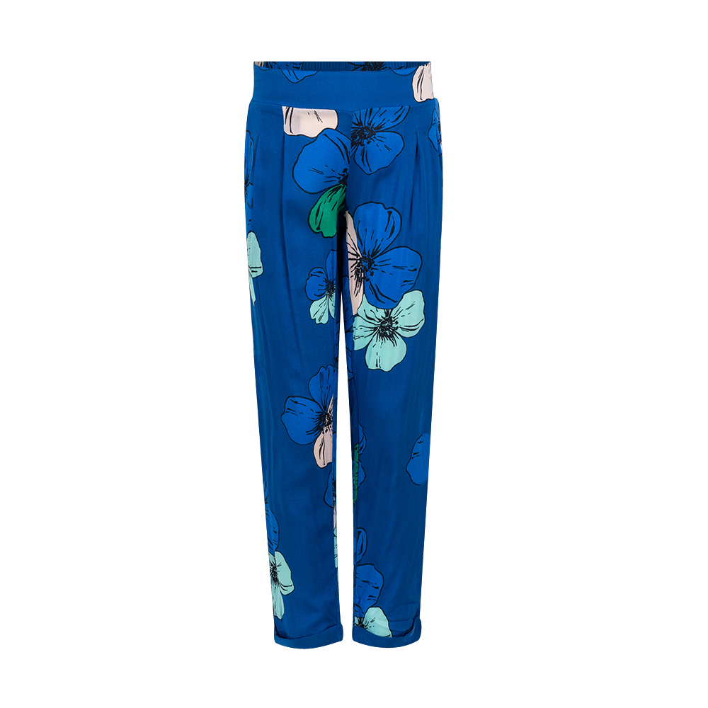 Брюки C14458  CHLOÉ  - фото 1