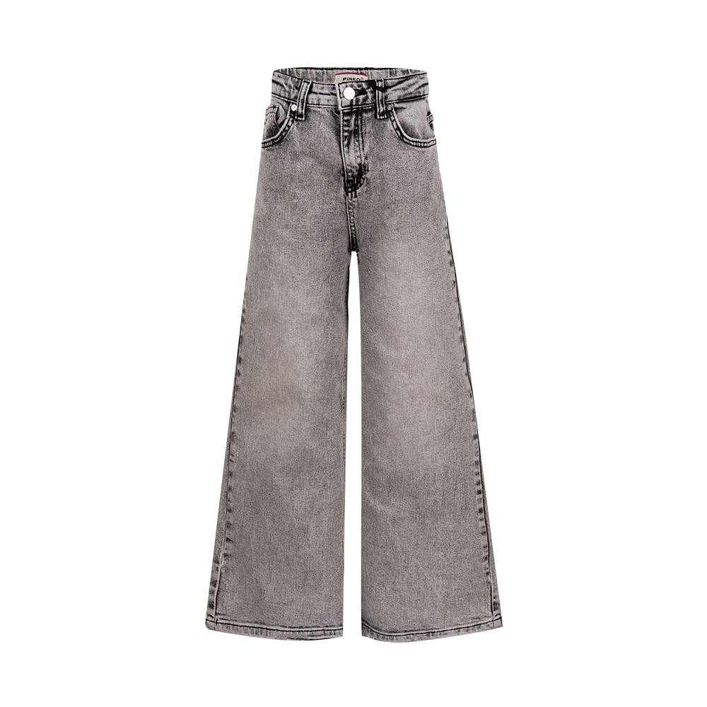 Джинсы F3PIJGDP073 PINKO UP  - фото 1