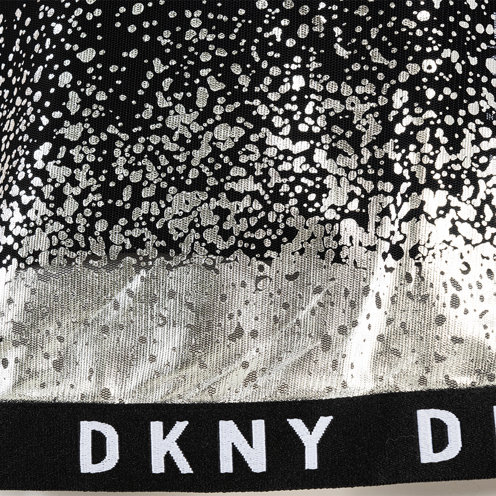Блузка D35R72  DKNY  - фото 5