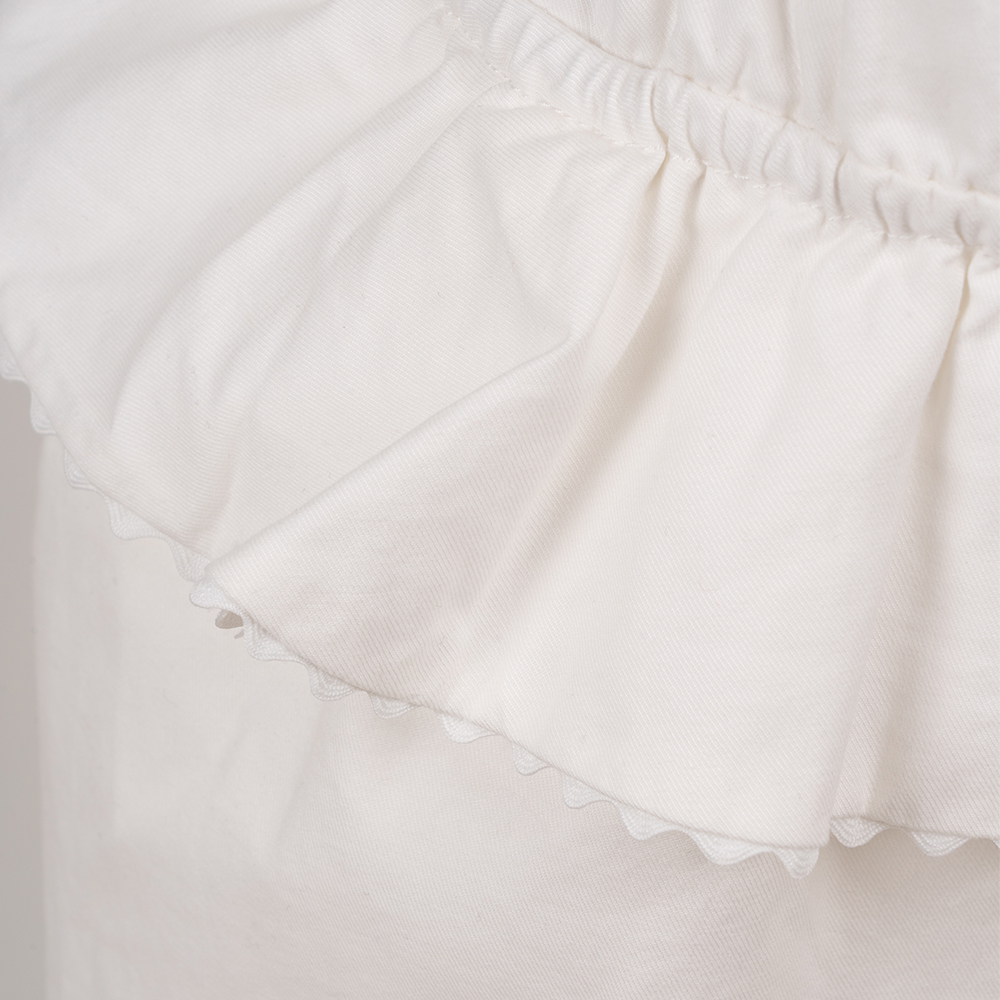 Комбинезон C14359  CHLOÉ  - фото 3