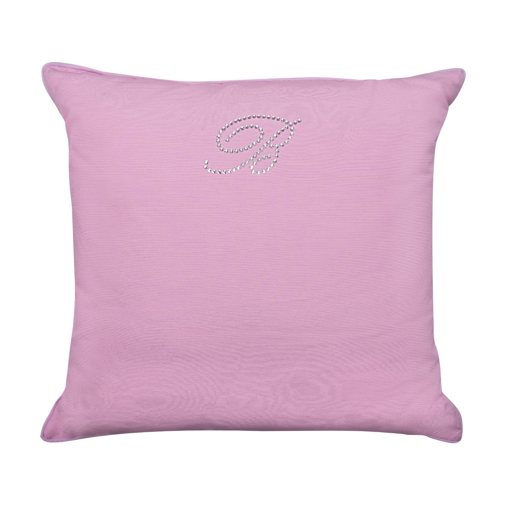 подушка SABRINA  71344.20 BLUMARINE HOME COLLECTION  - фото 1
