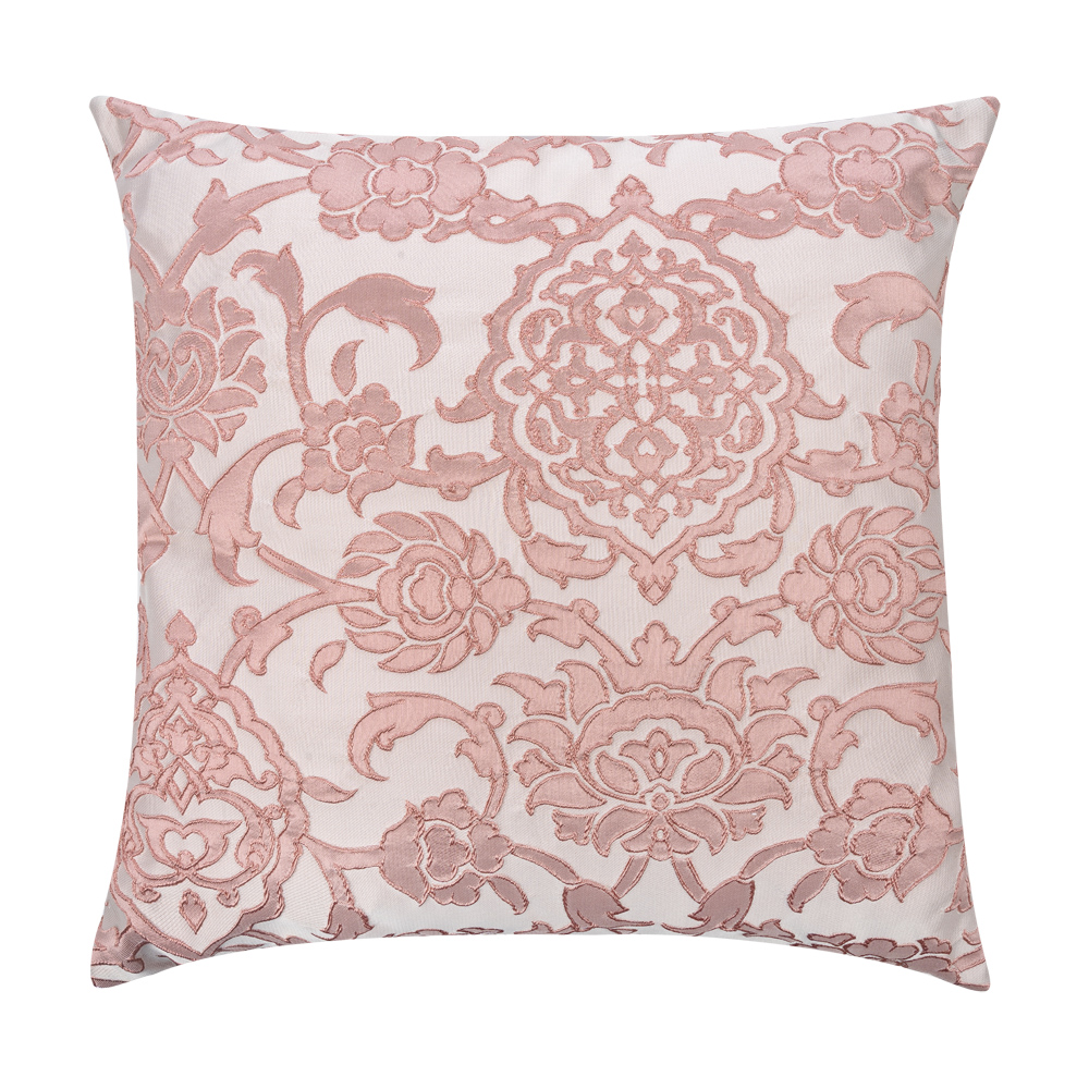 подушка EVERLY  12010.02 BLUMARINE HOME COLLECTION  - фото 1