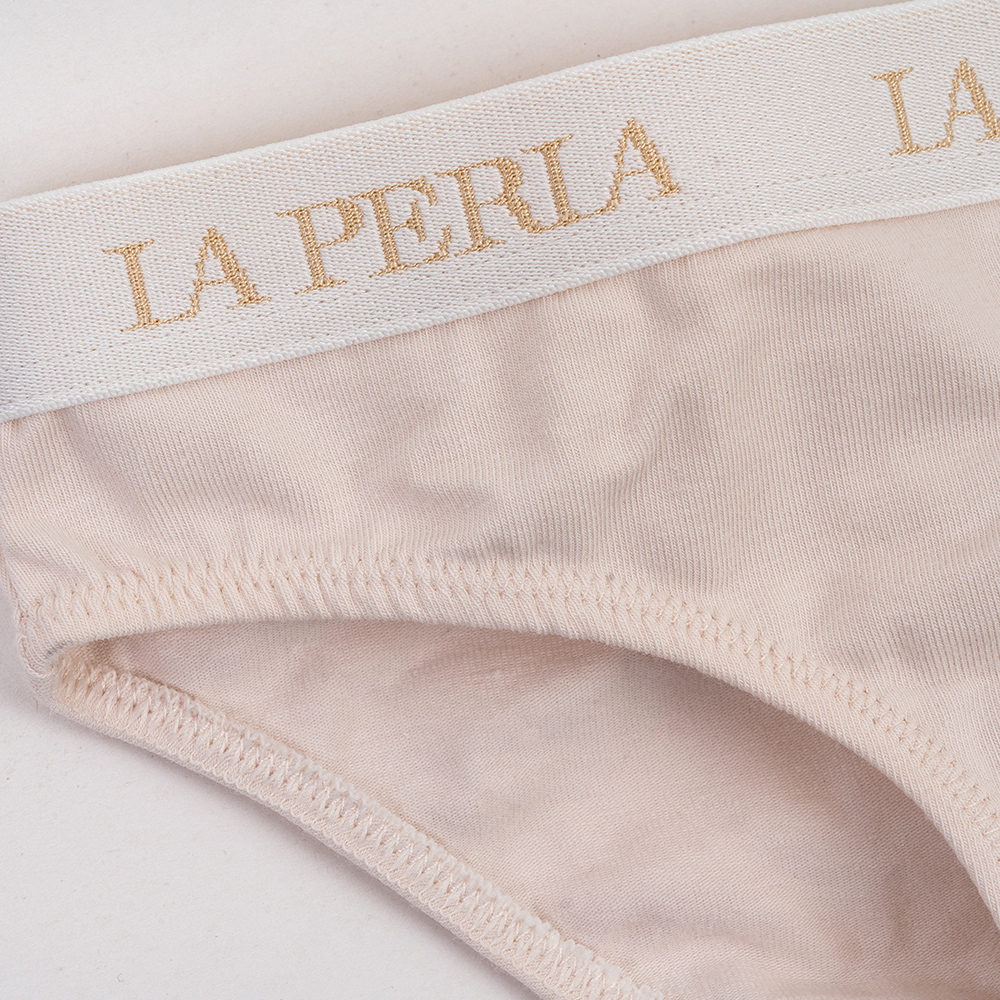Трусы 71097/D7 LA PERLA  - фото 3
