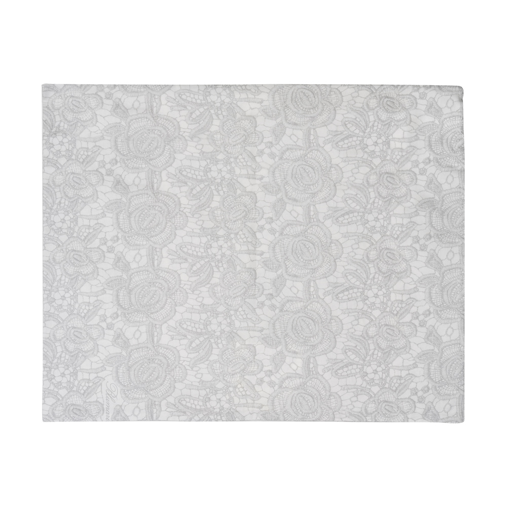 сумка-мешок MACRAME 61130.01 BLUMARINE HOME COLLECTION  - фото 3