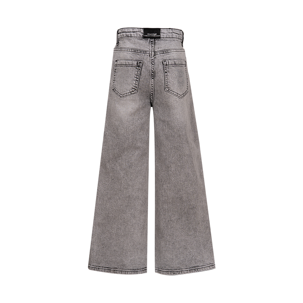 Джинсы F3PIJGDP073 PINKO UP  - фото 2