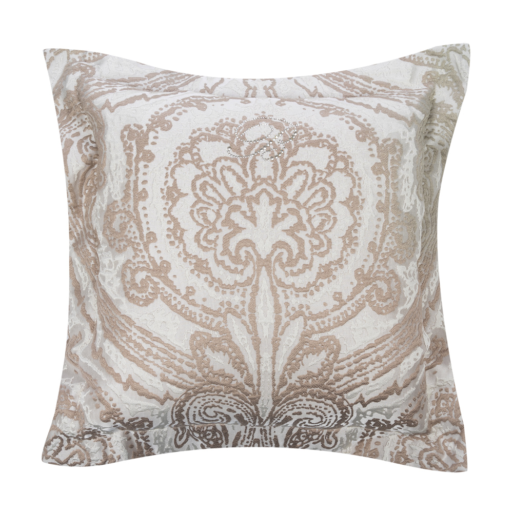 подушка ANYA  71819.10 BLUMARINE HOME COLLECTION  - фото 1