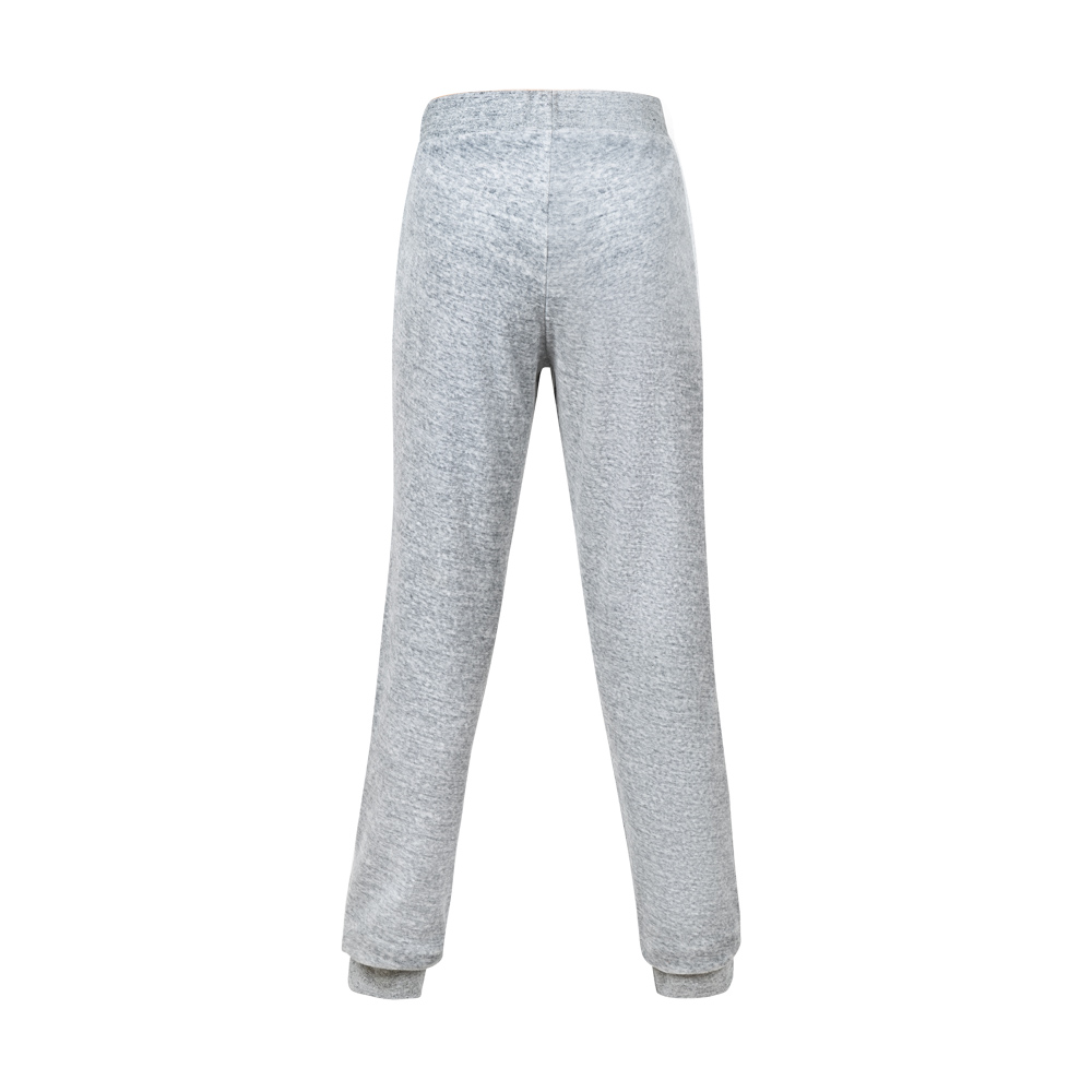 Брюки W14167  LITTLE MARC JACOBS  - фото 2