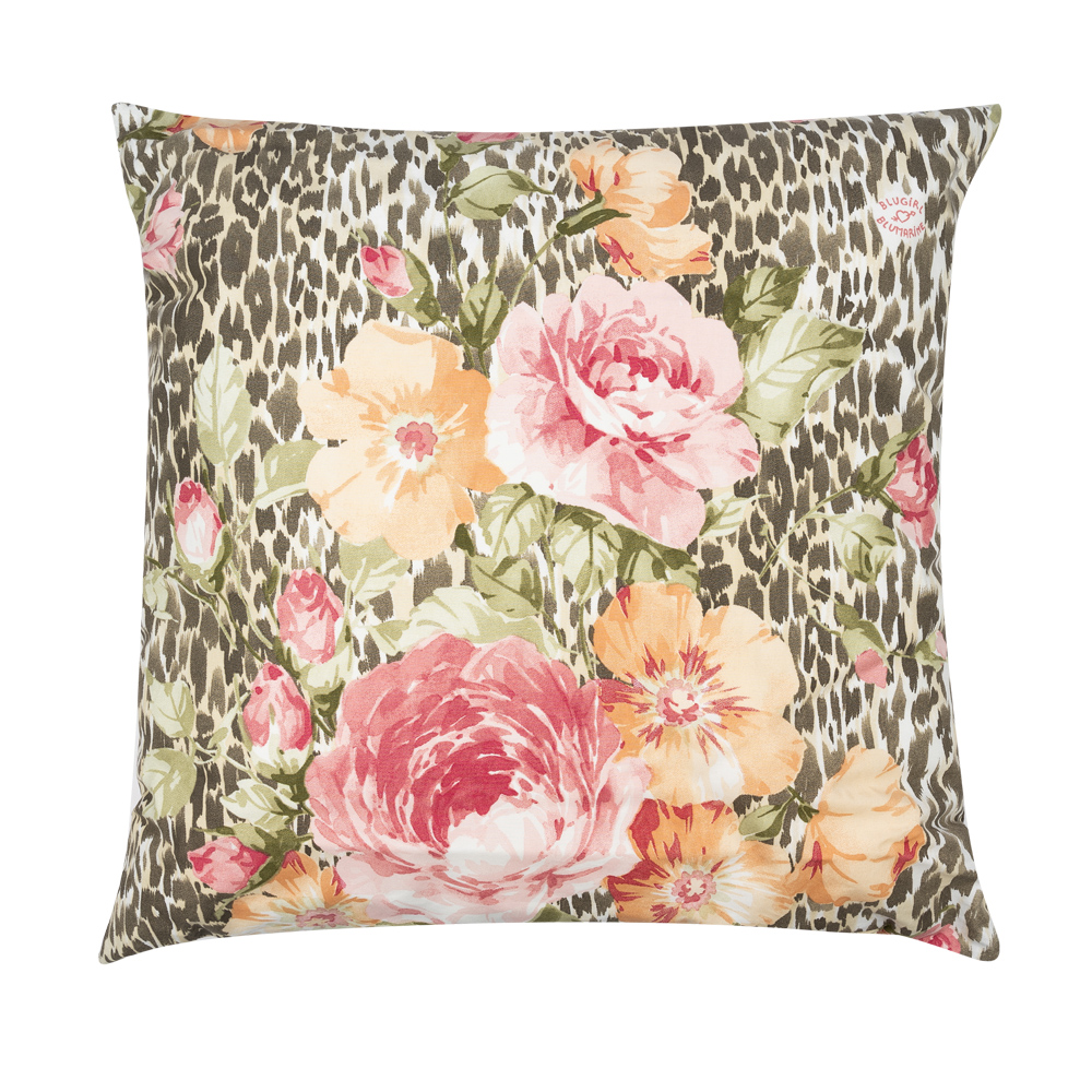 подушка ATMOSFERA  71518.18 24 BLUMARINE HOME COLLECTION  - фото 1