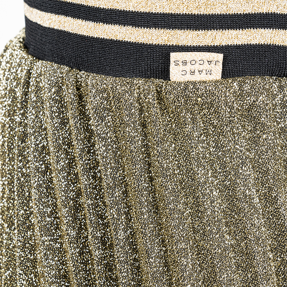 Юбка W13090  LITTLE MARC JACOBS  - фото 3